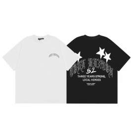 Picture of Cole Buxton T Shirts Short _SKUColeBuxtonS-XL23ctxC10316986